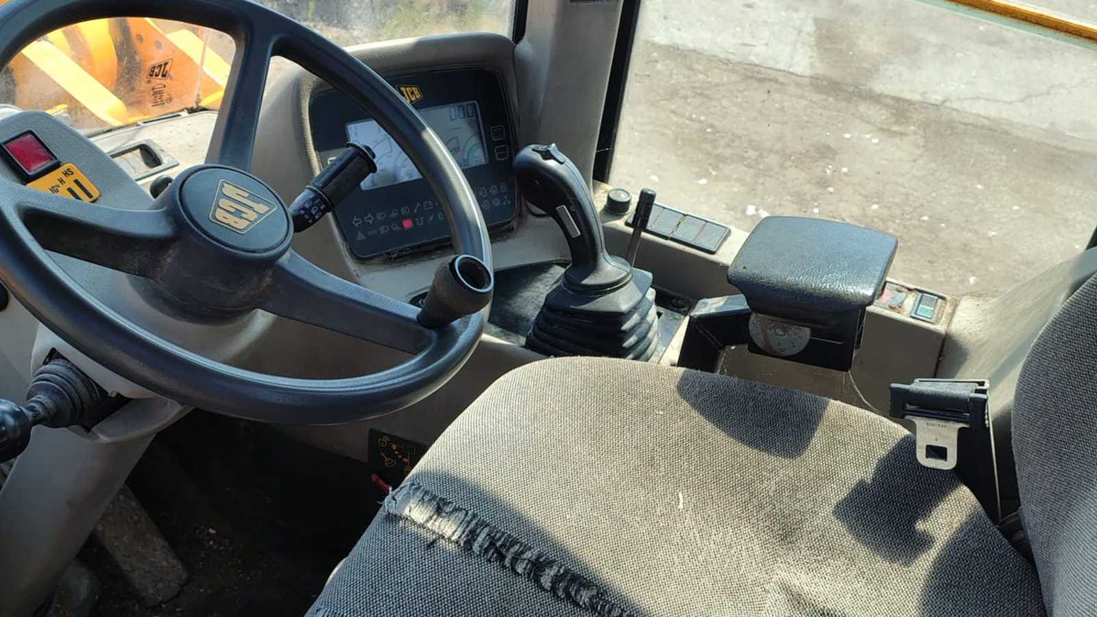 OmecoHub - Immagine 6